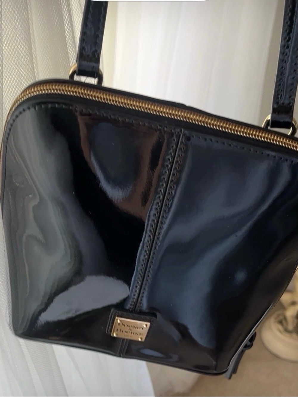 Dooney & Bourke Trixie
